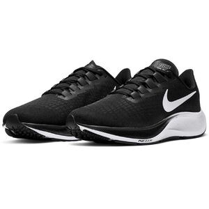 Nike Air Zoom Pegasus 37 Performance Fitness Running Shoes, Size 8.5